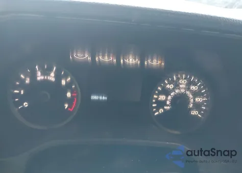 2015 Ford F-150 Xlt z USA, uszkodzony, nr VIN 1FTEX1EP4FFA75254